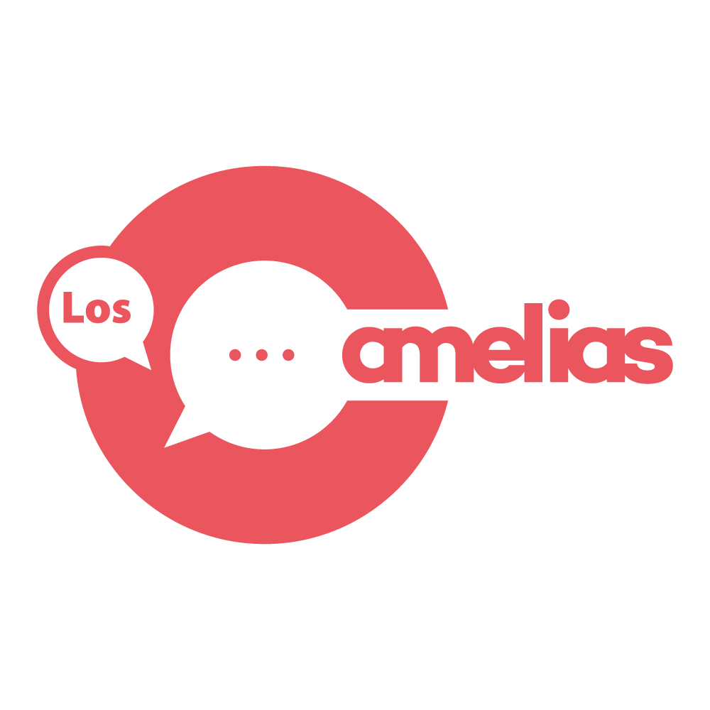 Agencia de Redes Sociales – Los Camelias
