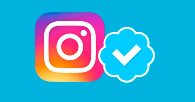 Verificación Facebook Instagram
