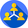 Administración de Redes Sociales