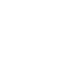 Logo Agencia Los Camelias