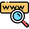 Posicionamiento SEO Hermosillo