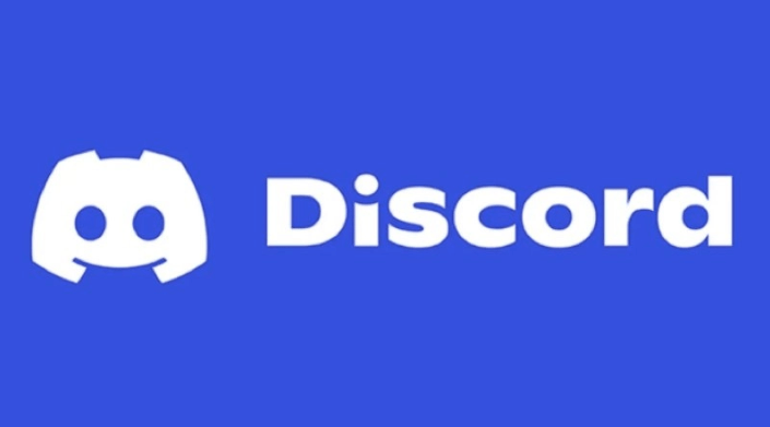 discord