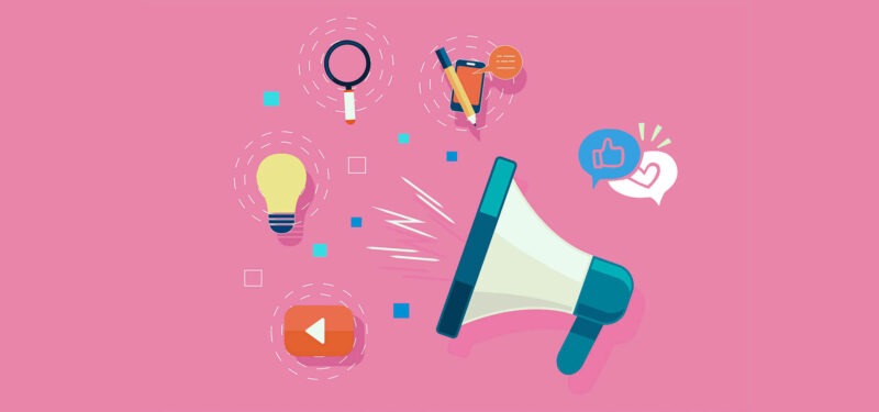 influencer marketing